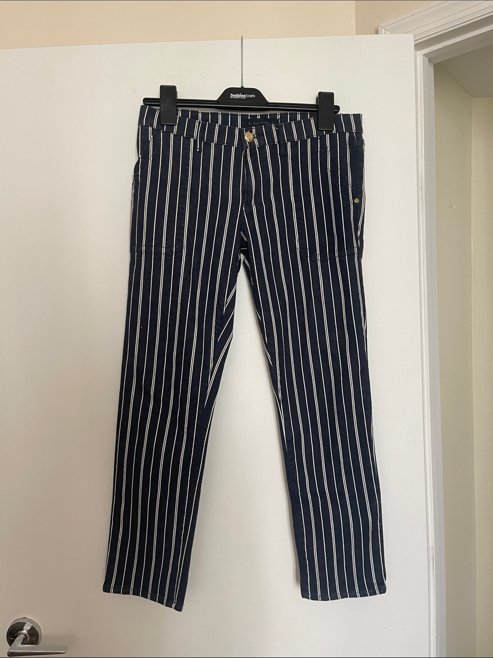 Juicy couture jeans